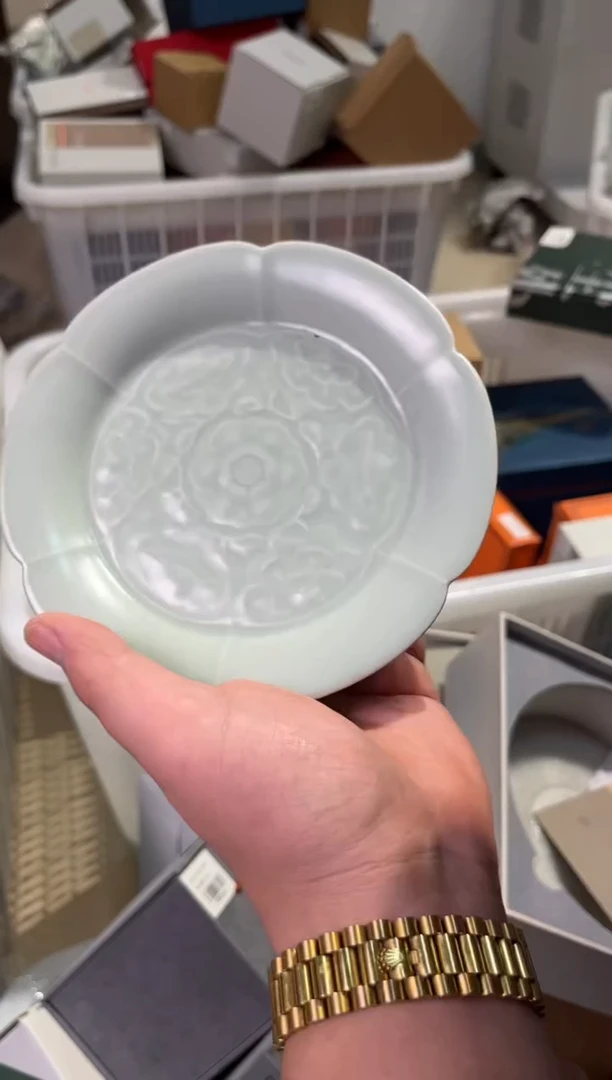 A396-1茶具茶具茶具茶具