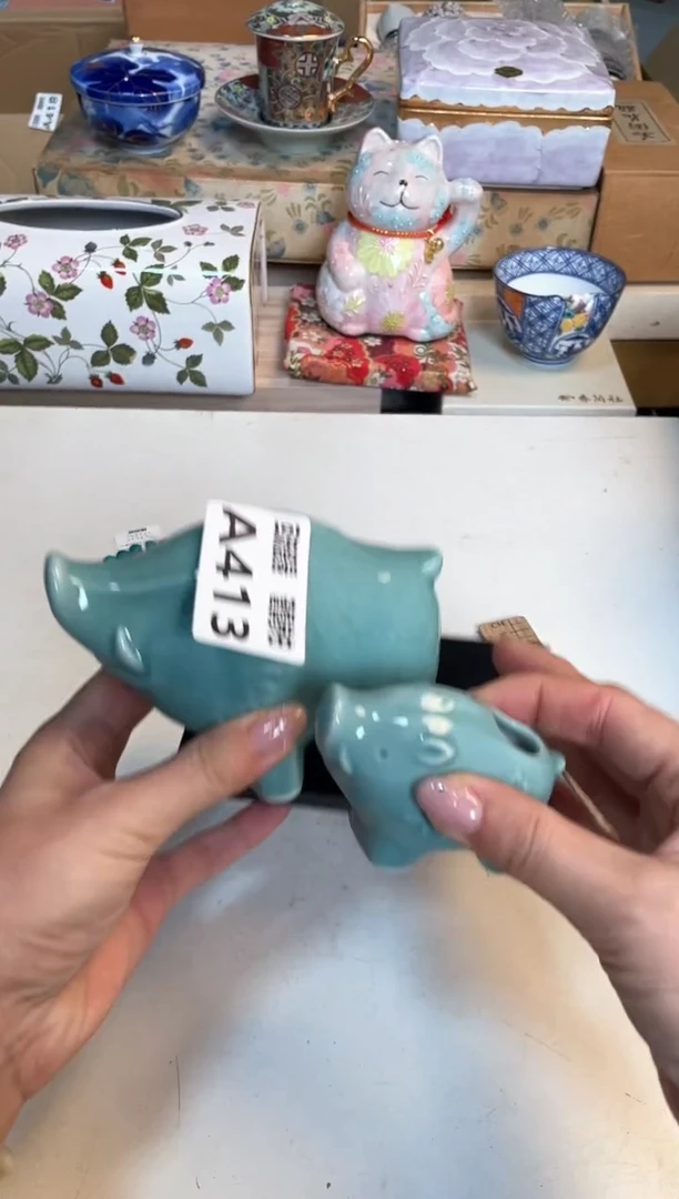 【闪购商品】闪购闪购闪购闪购