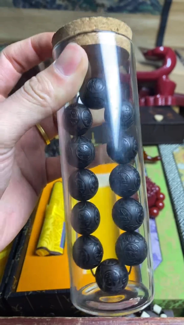 【闪购商品】木主播推荐主播推荐