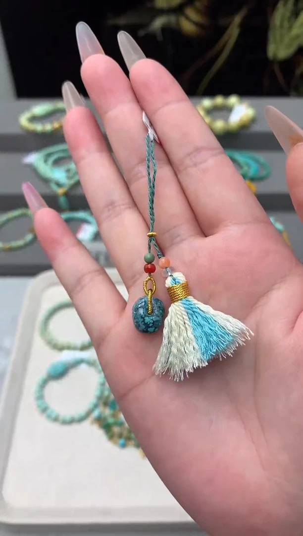 南红玛瑙挂件未镶嵌C24