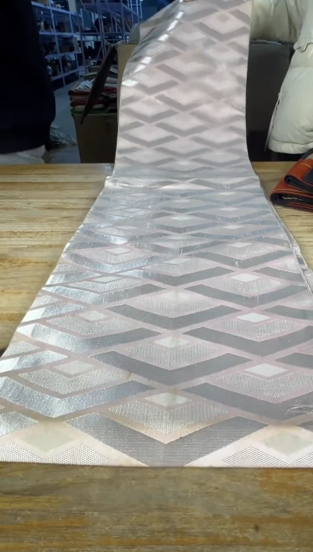 绿泥满18包邮 需讲解请先加车