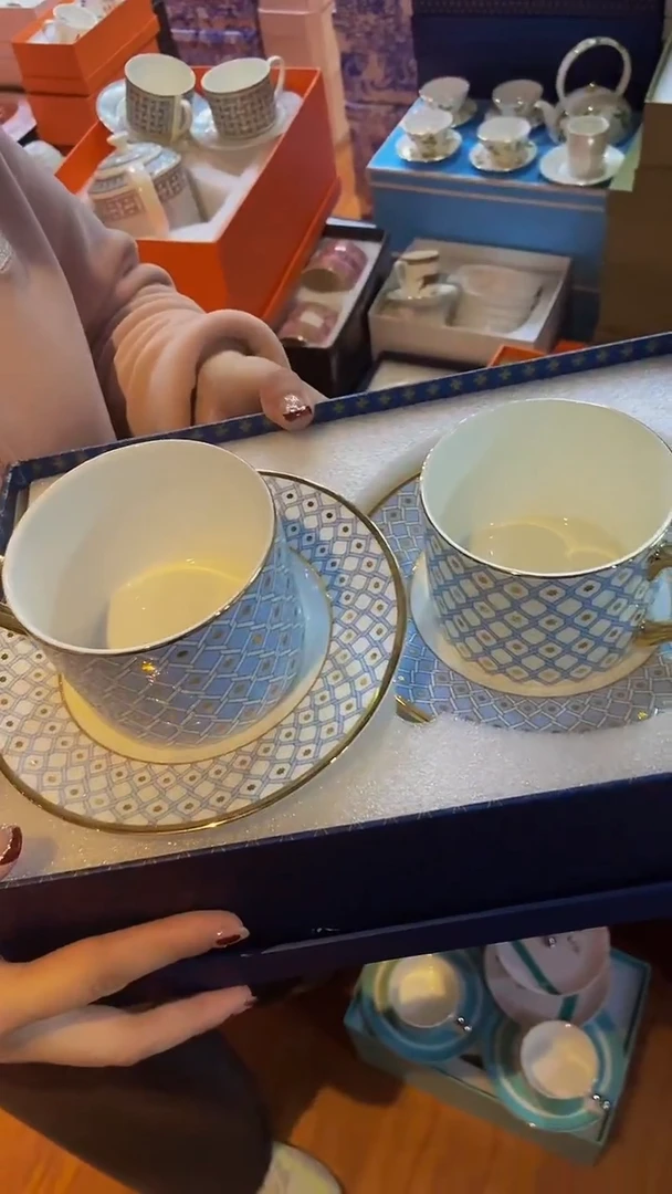 【闪购商品】全场正品，京东包邮