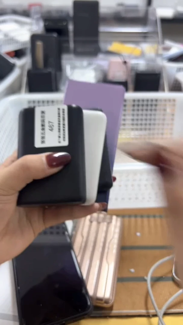广***祖以精品数码一号链接为主