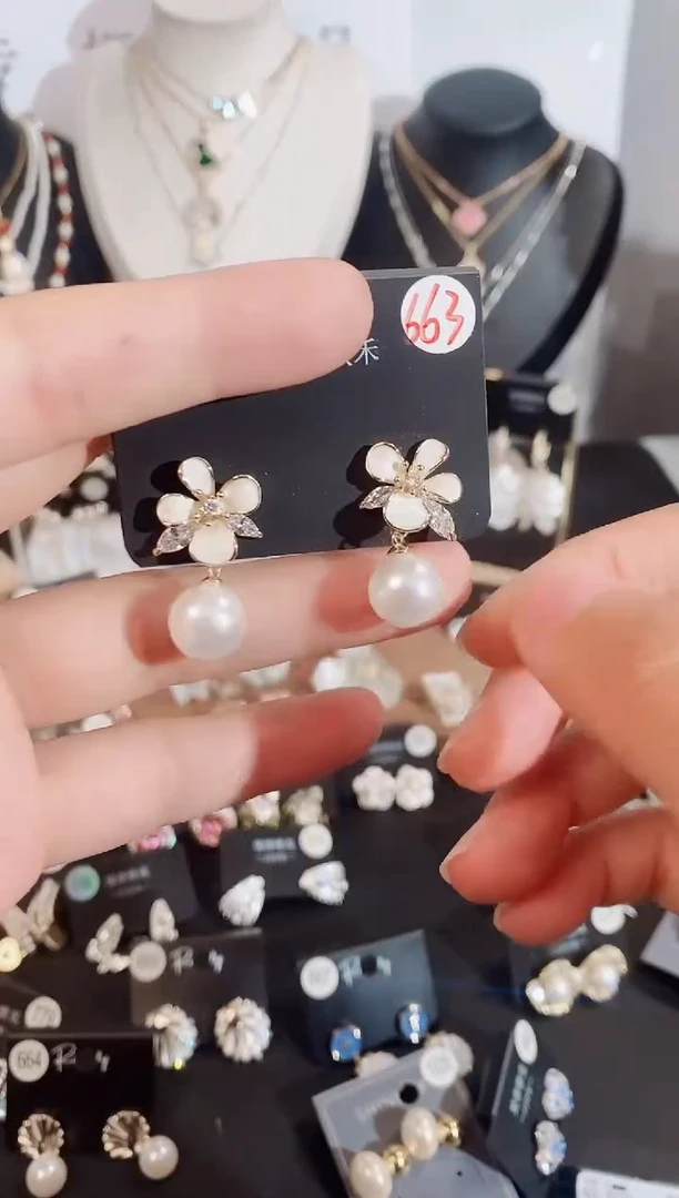 铜合金无925银欧663