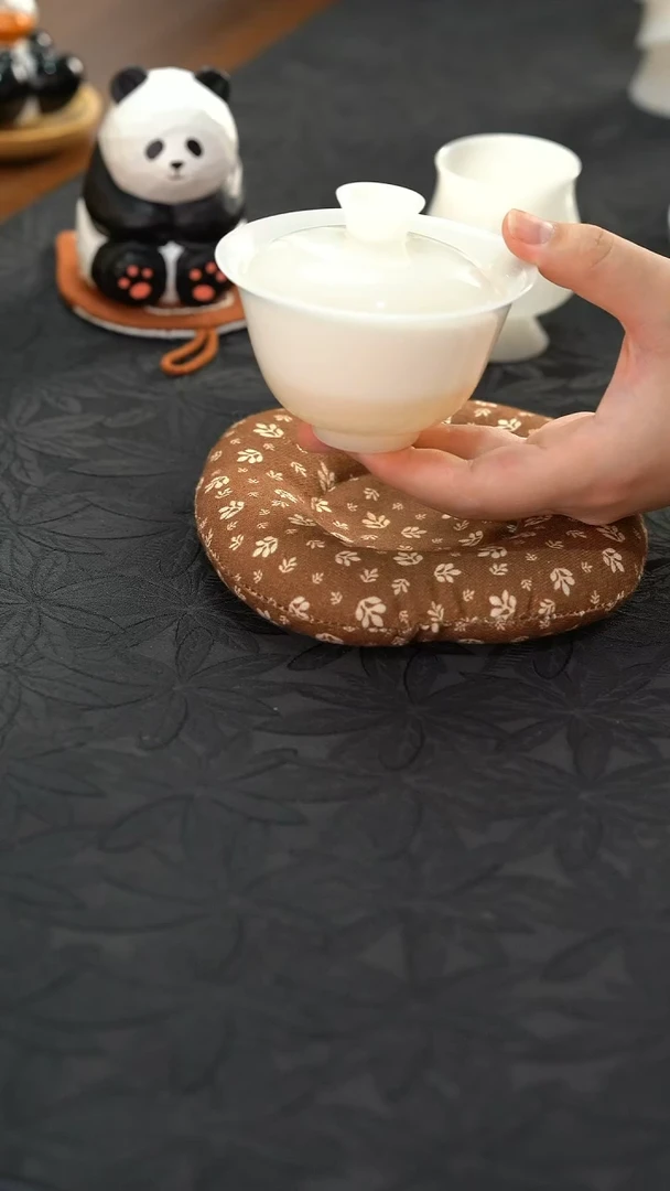 1福利福利福利福利冰种盖碗