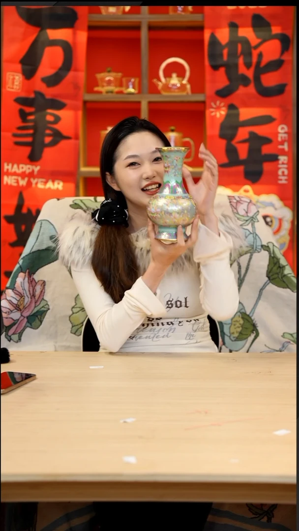 【闪购商品】A015------------