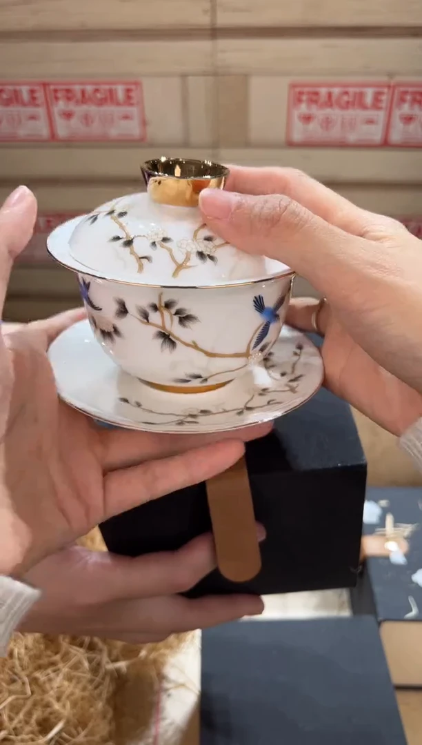 @@@@@@茶具@@@@@@@3739