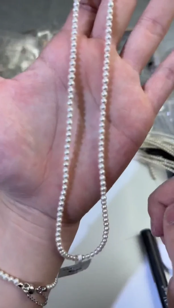 【闪购商品】淡水珍珠z77未镶嵌111111111