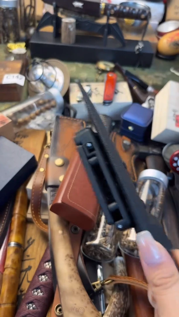 瓷片bsd晓魏甄宝阁品质保证