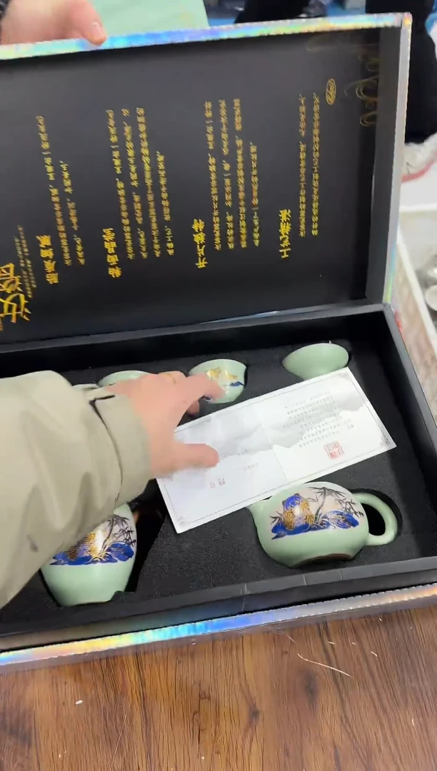 其他陶@@@@@@@@@@@@@@@