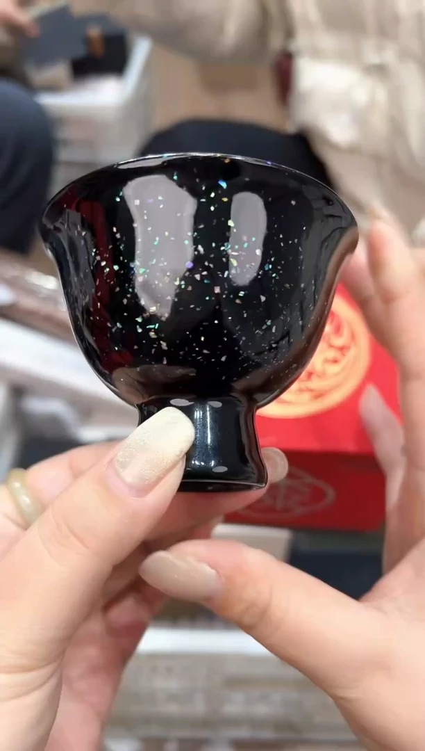 【闪购商品】@@@@@@@@@@@@GH2885