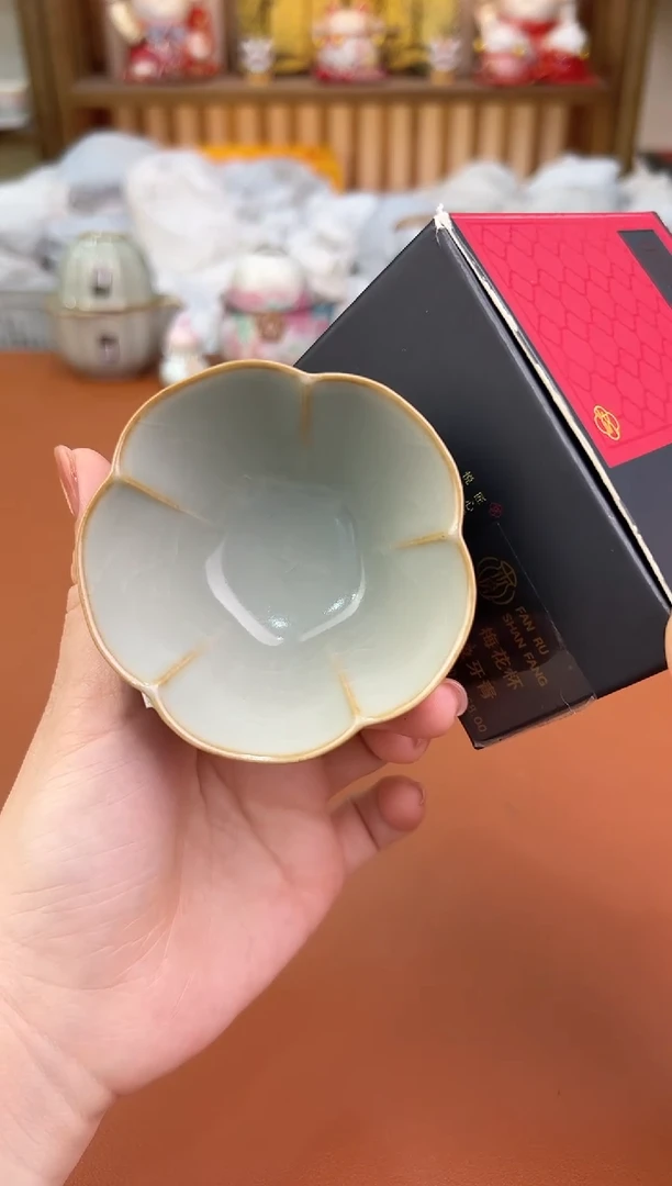 其他@@允礼茶器通用链接 这个真的很便宜