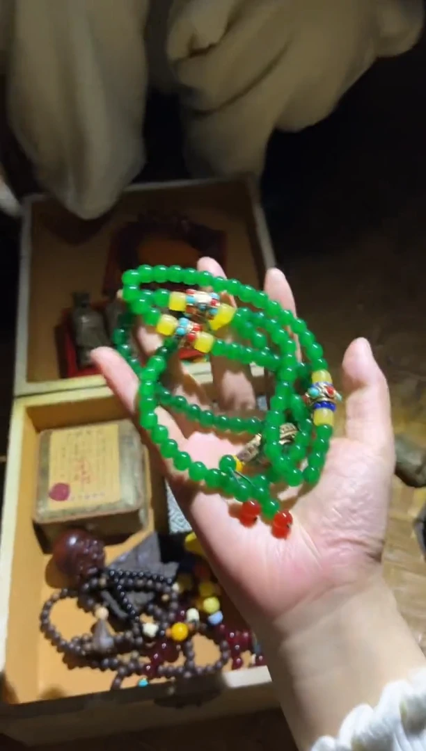 【闪购商品】翡翠挂件未镶嵌29财财财财财财财财财