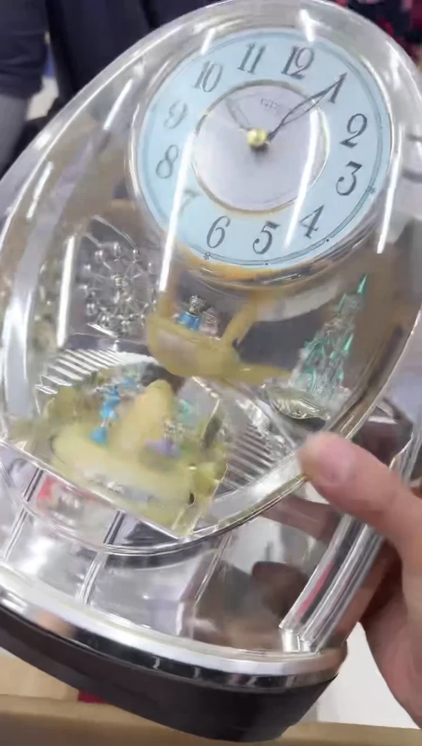 琉璃手工艺品…****9小穆杂货铺的物品317