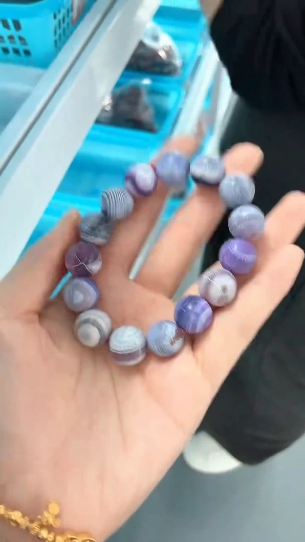 【慧慧甄选】高端轻奢多样性发货YG3723S