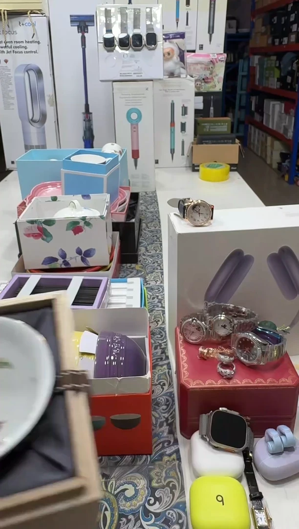 瓷片名品折扣名品折扣名品折扣@@1