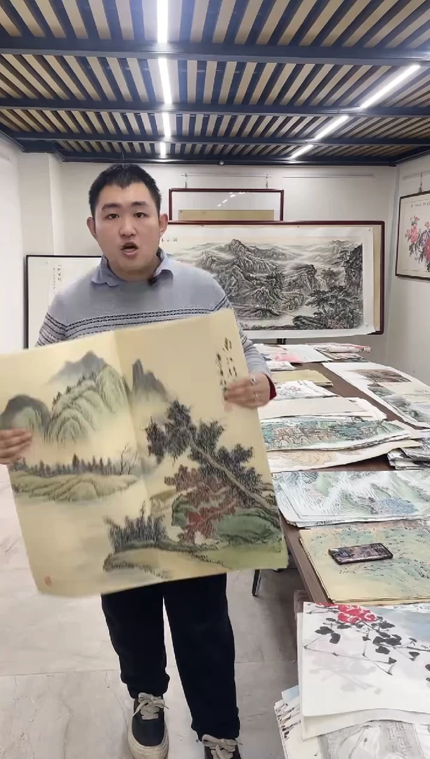 国画融易专属链接-43-8