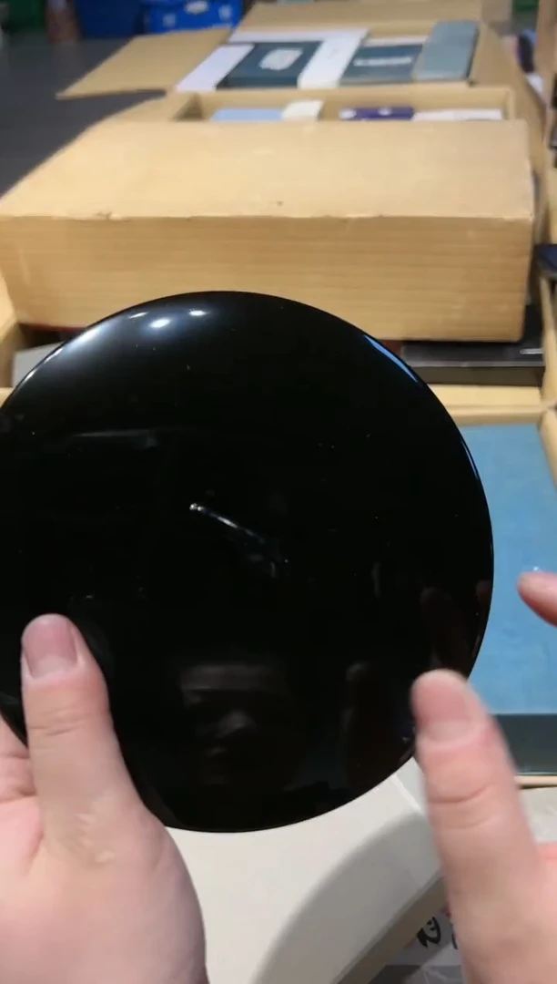 【闪购商品】瓷片 啊啊啊啊啊啊啊啊