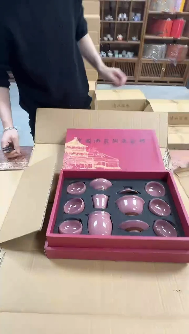 瓷片闪购商品@@@@@@@@