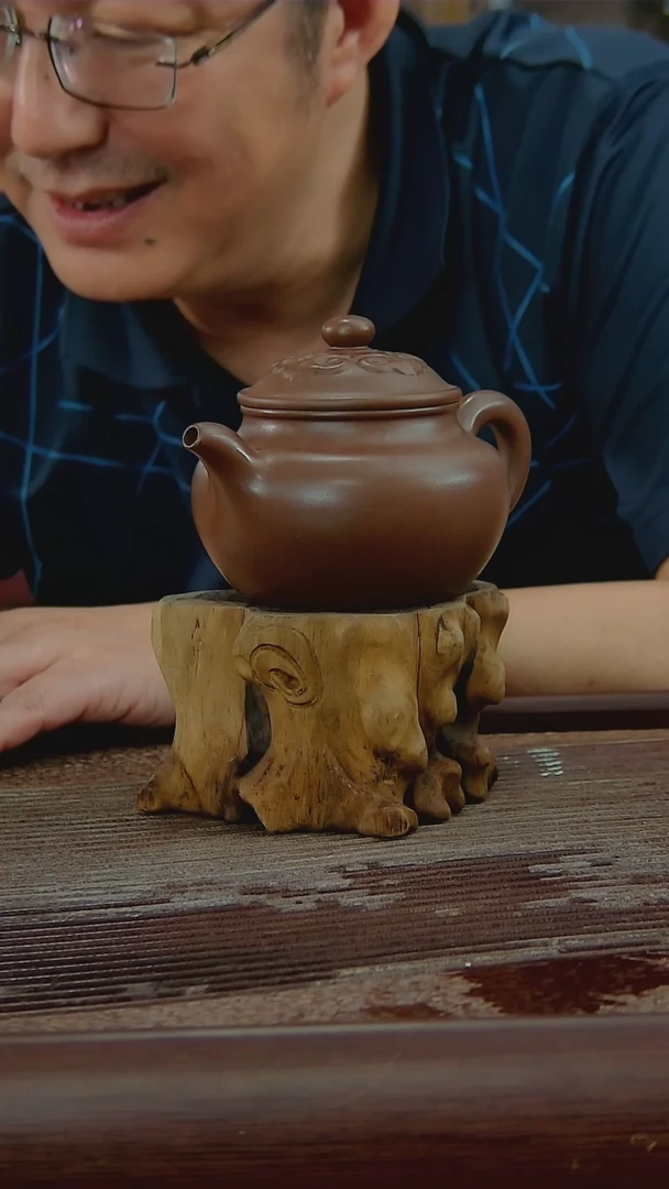 茶壶紫砂紫砂壶紫砂壶紫砂壶