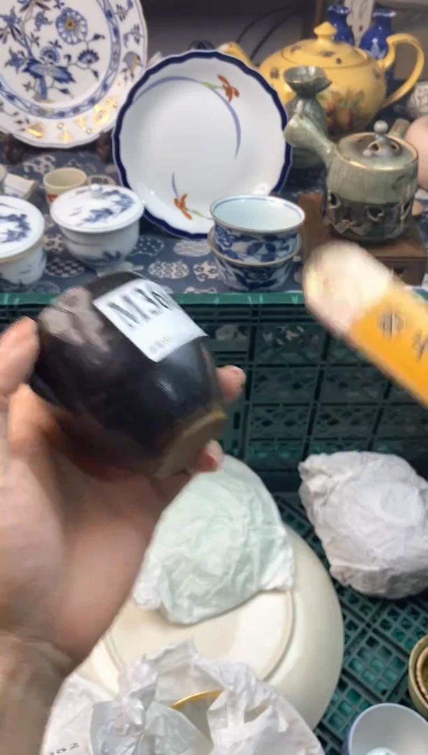 瓷片面*包[○･｀Д´･ ○][○･｀Д´･ ○]