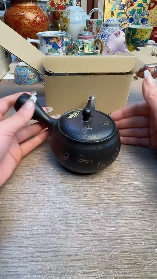 瓷片陶瓷陶瓷陶瓷钢滤网