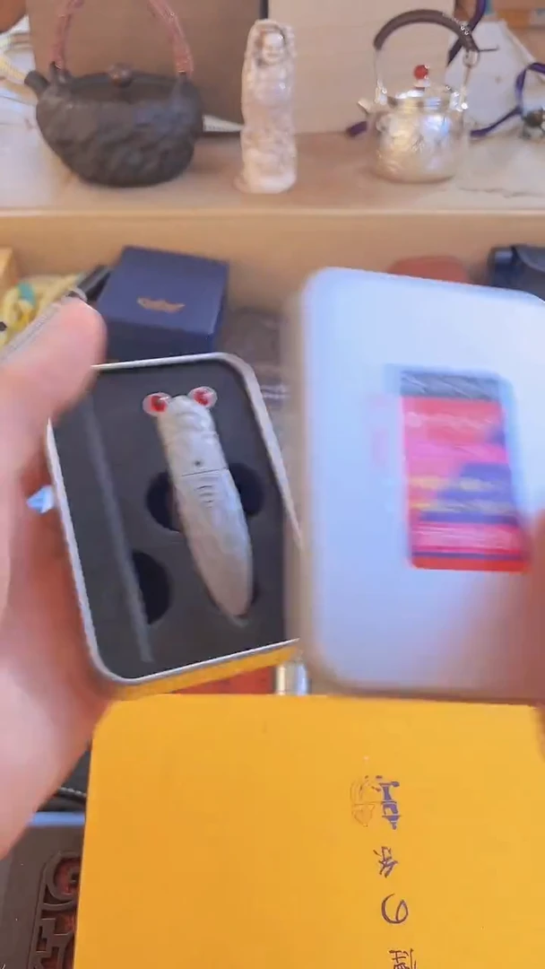 瓷片zjd 蒙特甄选品质保证