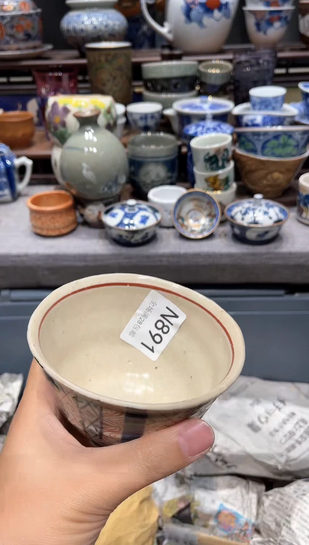 瓷片闪购商品专用链接