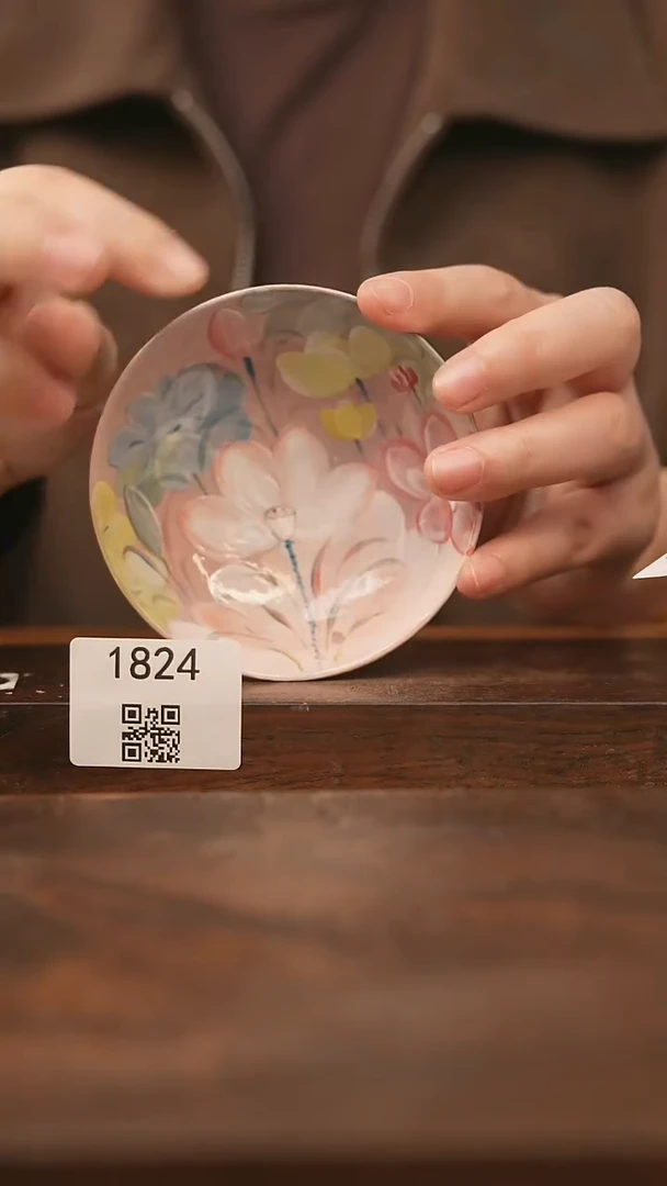 【落单福利】福利/杯子@@1824