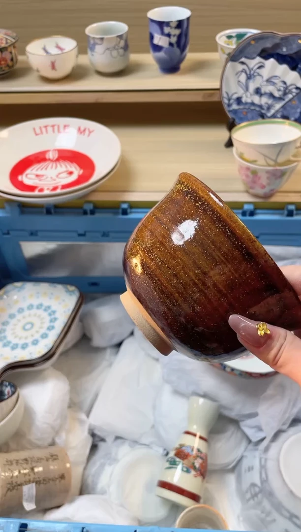 【闪购商品】杯 瓷器瓷器瓷器瓷器L182