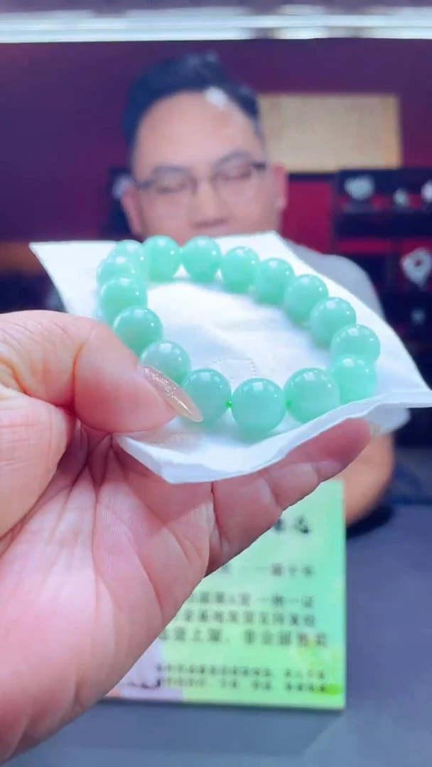 翡翠未镶嵌吊坠(不含链)C-@@QJCC072601