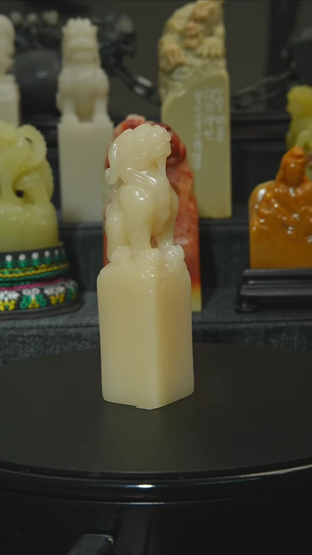 寿山石印石用****?111111111111