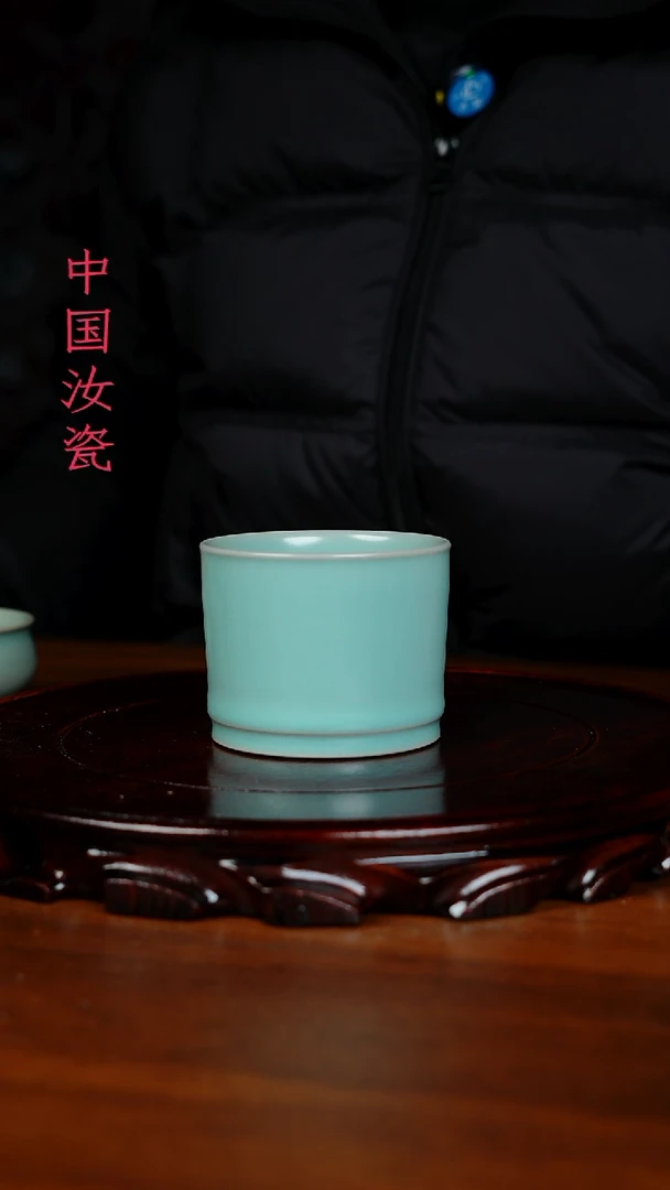 原产地原矿福利啊