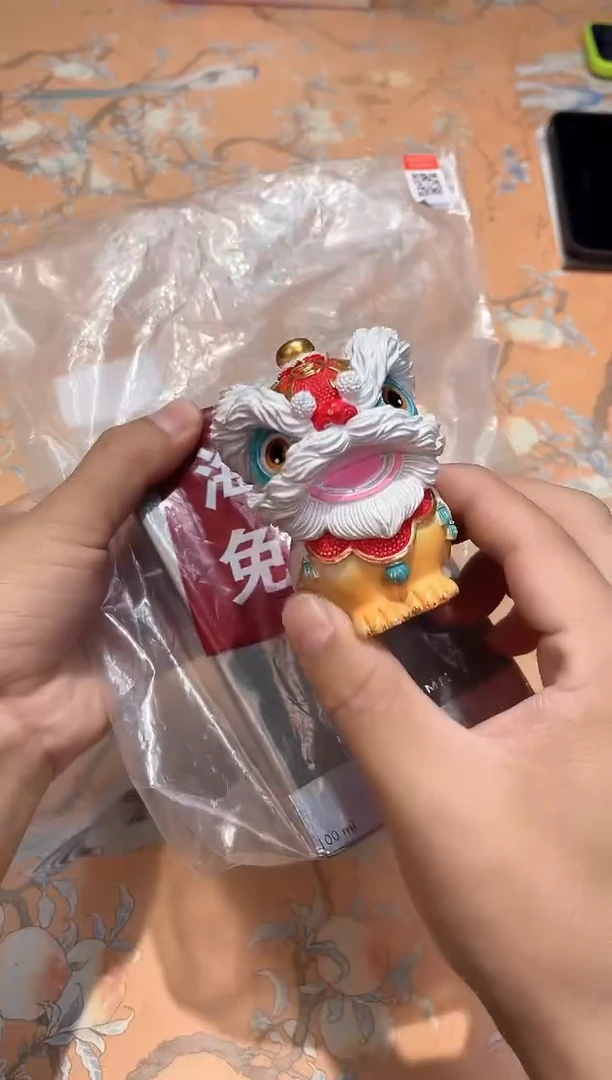 瓷片090********