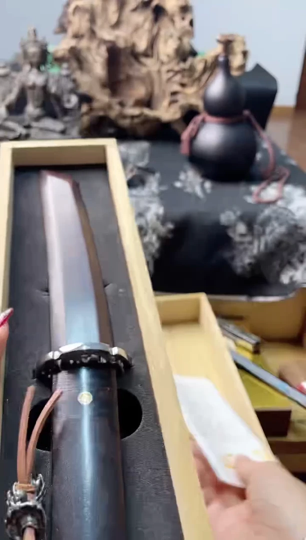 瓷片da 慧炎阁甄选正品保障