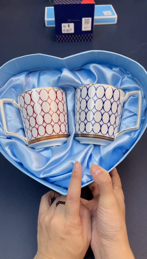 【闪购商品】瓷片年底清仓,全部赔钱出@@H298