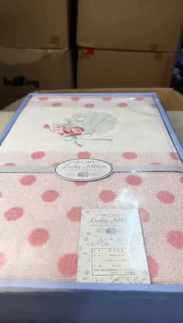 【闪购商品】瓷片726打包不容易，谨慎参拍~~~！