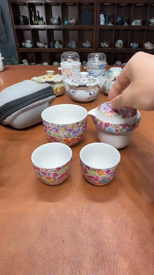 311简单清货价格便宜