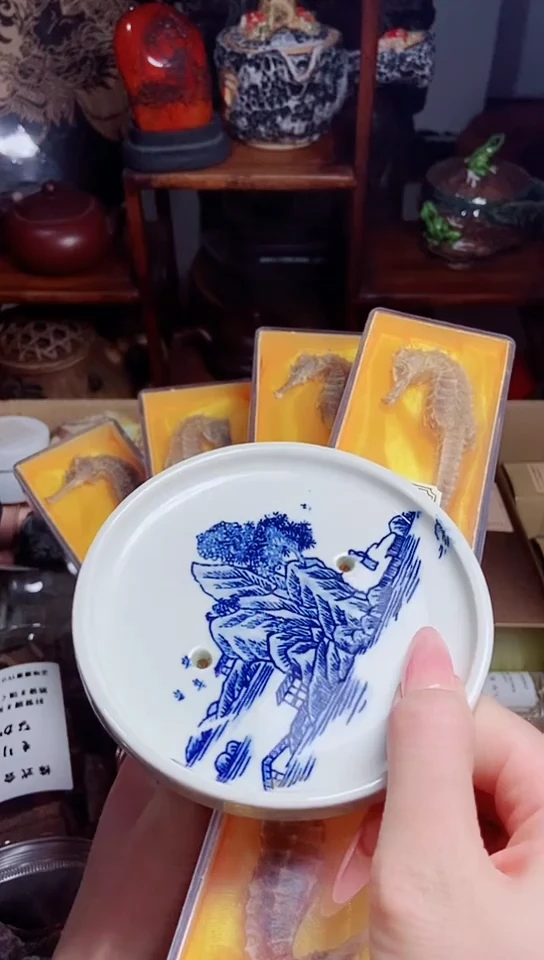 广****水工艺品艺术美术品1