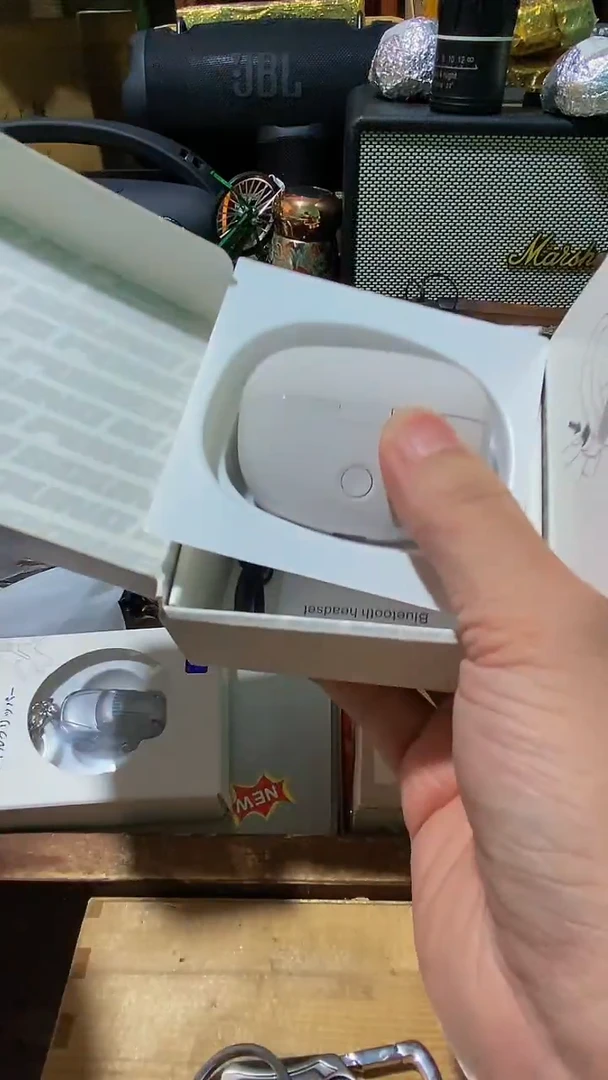 摆件茶文化  工艺美术