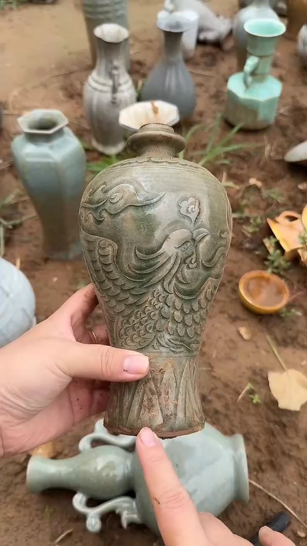 瓷器瓷器瓷器瓷器