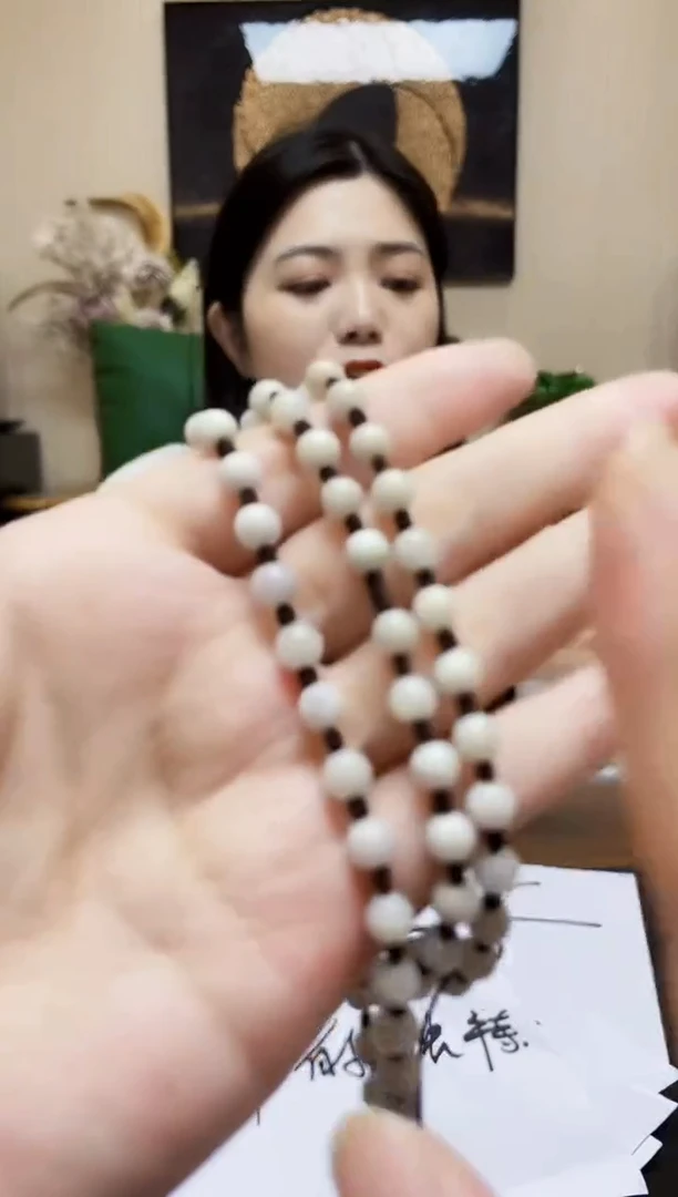 未镶嵌定制翡翠吊坠121