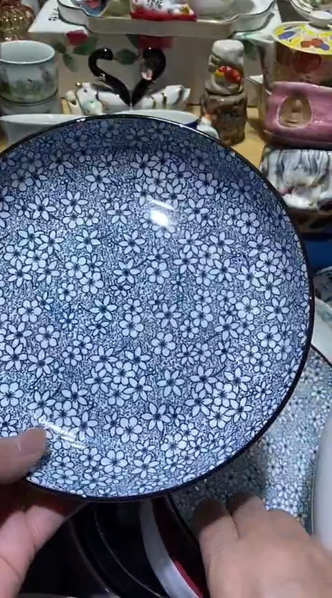 瓷片111111111111@@1