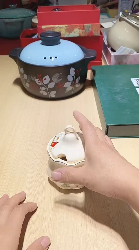 瓷片全场正品,一件不留@@1