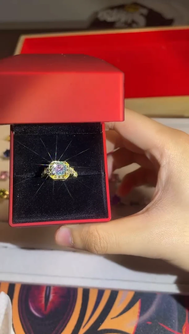 无非金属面条推荐A073