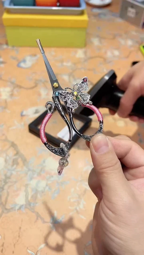 【闪购商品】瓷片B1-005*********