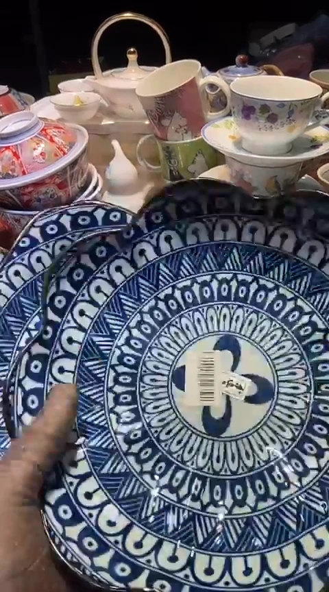 瓷片1111111111111@@1