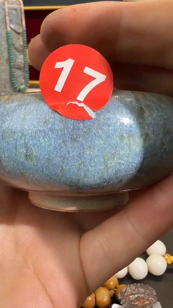 瓷片飞*摆件aaaaaaaaaaaaa