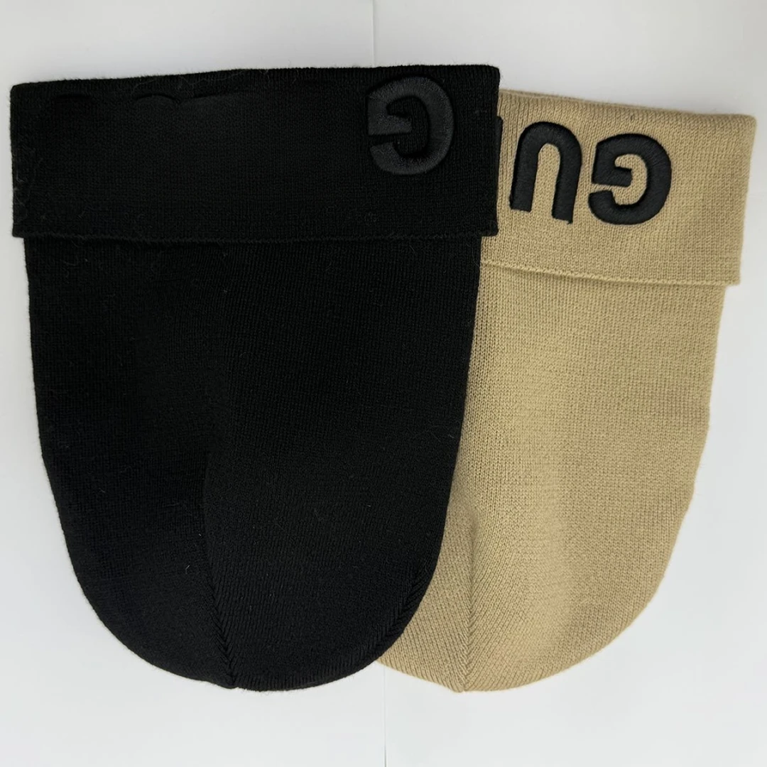 6194软料休闲针织帽子12（有）