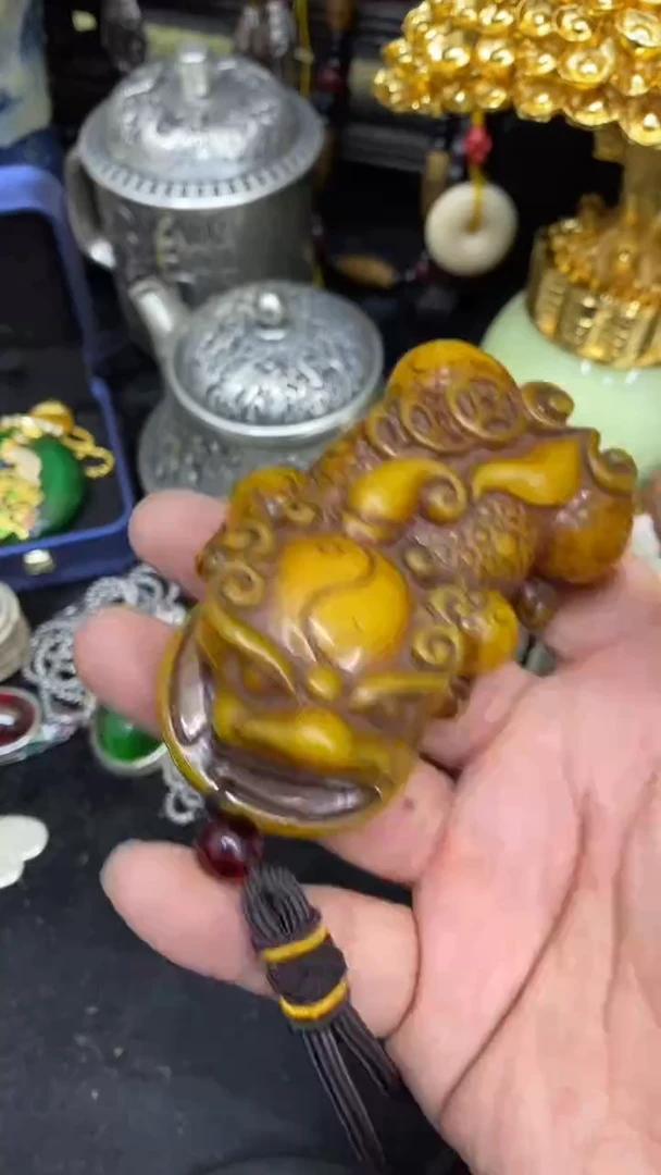 【闪购商品】其他